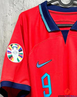 KANE HARRY 2022-23 (Eng)