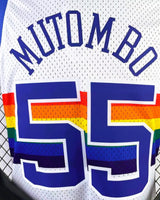 MUTOMBO DIKEMBE (DEN)