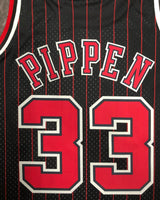 PIPPEN SCOTTIE (CHI)