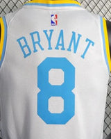 BRYANT KOBE (LAL)