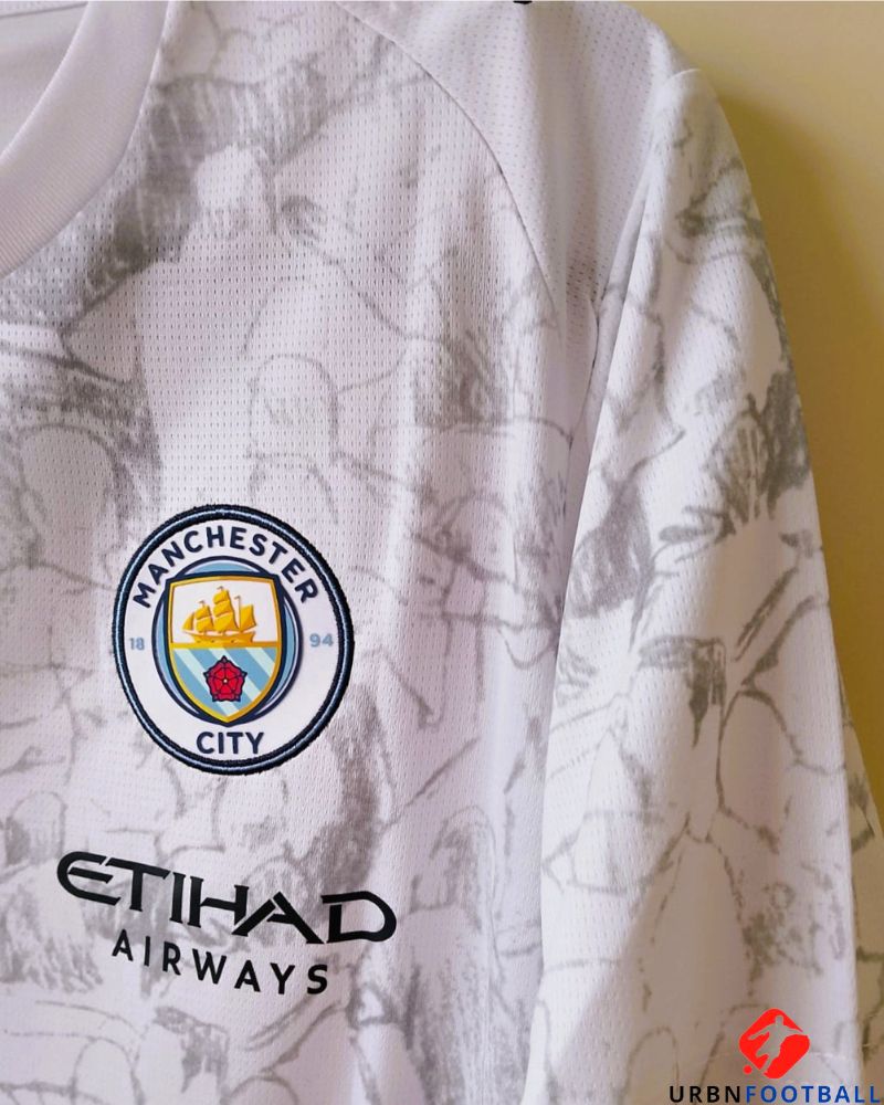 HAALAND ERLING 2025-26 (Man C)