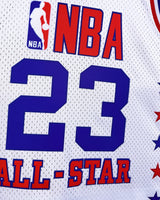 Jordan Michael (All Star Game)