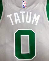 Tatum Jayson (Boston Celtics)