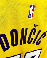 DONCIC LUKA (LAL)