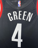 GREEN JALEN (HOU)