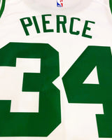 PIERCE PAUL (BOS)
