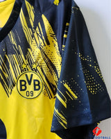 GUIRASSY SERHOU 2025-26 (Bor D)