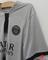 MBAPPE' KYLIAN 2022-23 (Psg)