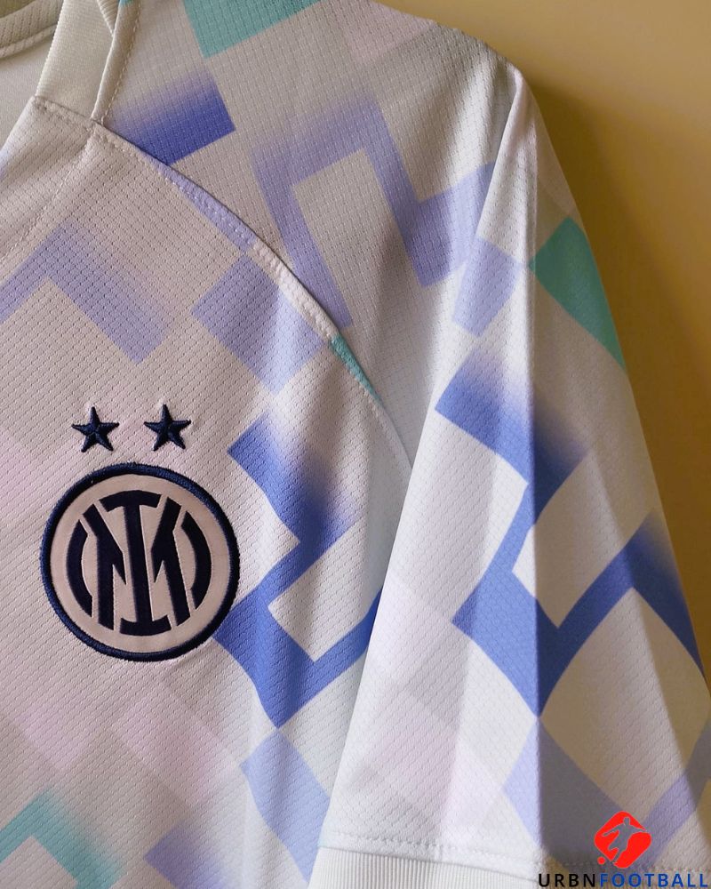 MARTINEZ LAUTARO 2025-26 (Int)