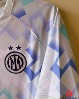 MARTINEZ LAUTARO 2025-26 (Int)