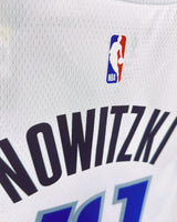 NOWITZKI DIRK (DAL)