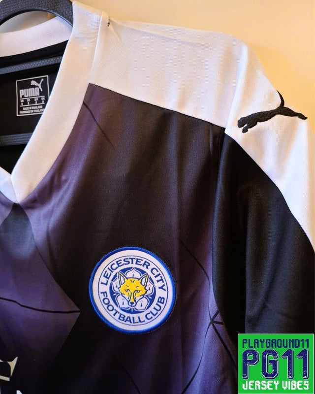 Vardy Jamie 2015-16 (Leicester)
