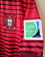 RONALDO CRISTIANO 2014-15 (Por)