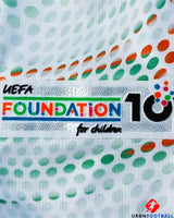 RONALDO CRISTIANO 2025-26 (Por)