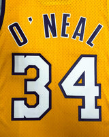 O'NEAL SHAQUILLE (LAL)
