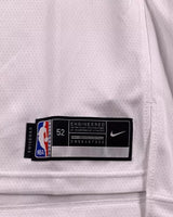 Jokic Nikola (Denver Nuggets)