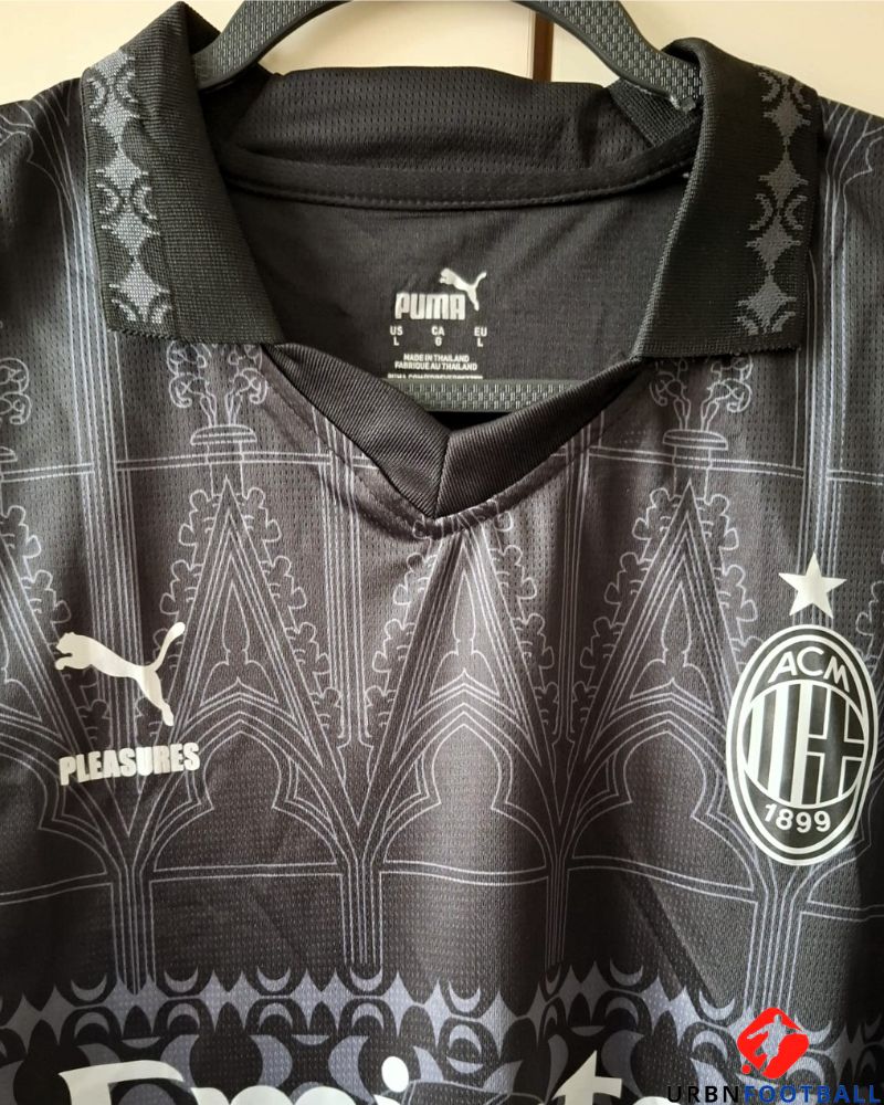 LEAO RAFAEL 2023-24 (Mil)