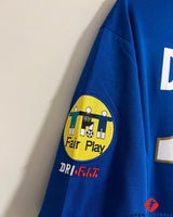 DEL PIERO ALESSANDRO 1996-97 (Ita)