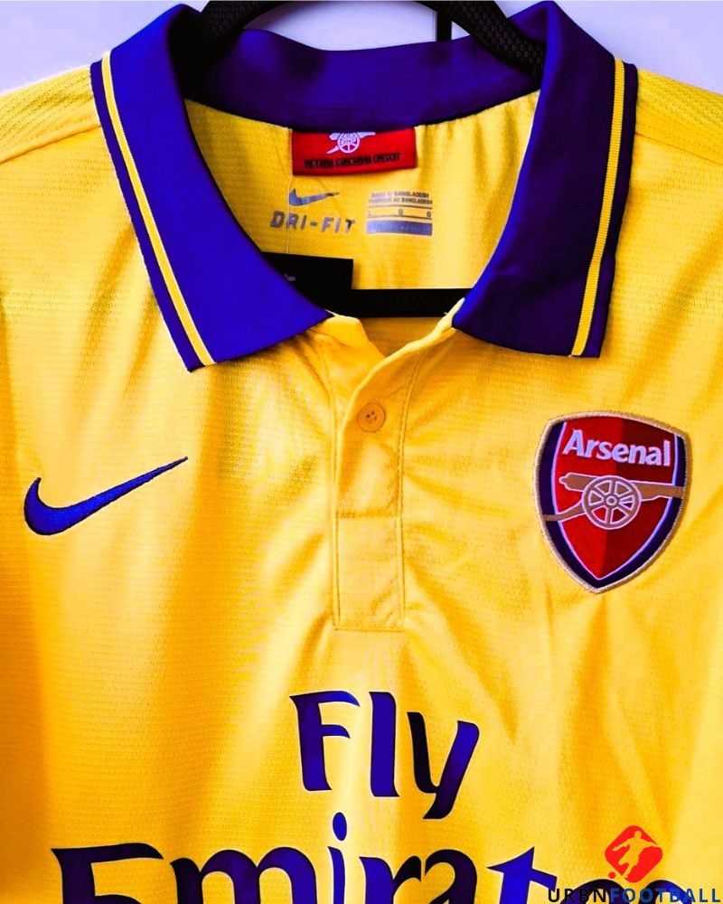 OZIL MESUT 2013-14 (Ars)