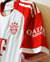 KANE HARRY 2023-24 (Bay M)