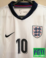 Bellingham Jude 2024-25 (England)