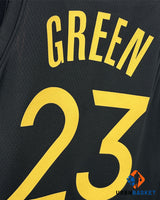 GREEN DRAYMOND (GOL)