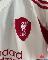 WIRTZ FLORIAN 2025-26 (Liv)