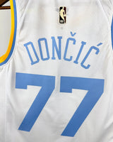 DONCIC LUKA (LAL)