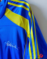 VIALLI GIANLUCA 2025-26 (Juv)