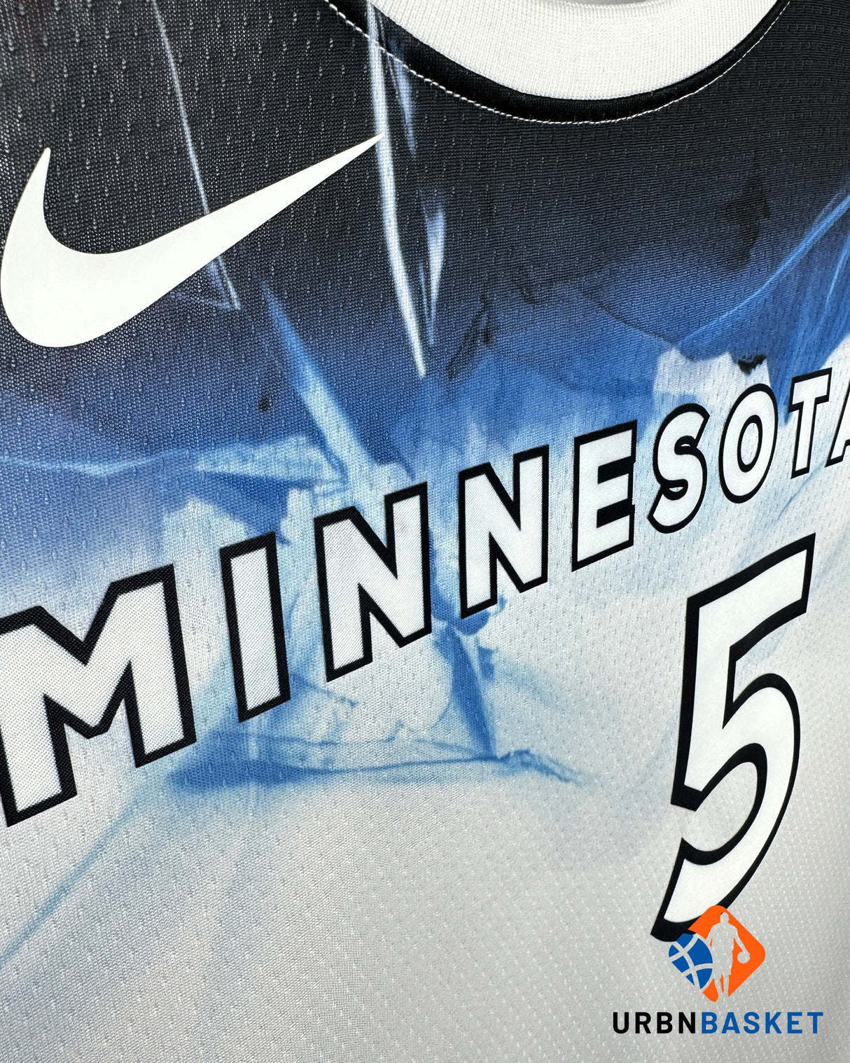 EDWARDS ANTHONY (MIN)