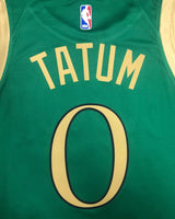 Tatum Jayson (Boston Celtics)