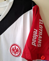 GOTZE MARIO 2024-25 (Ein)