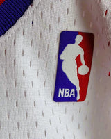 Petrovic Drazen (New Jersey Nets)