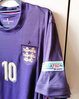 BELLINGHAM JUDE 2024-25 (Eng)