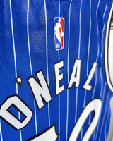 O'Neal Shaquille (Orlando Magic)