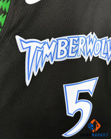 EDWARDS ANTHONY (MIN)