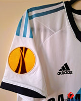 TORRES FERNANDO 2012-13 (Che)