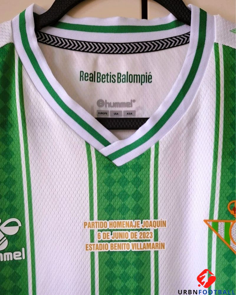 JOAQUIN 2023-24 (Real B)