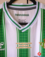 JOAQUIN 2023-24 (Real B)