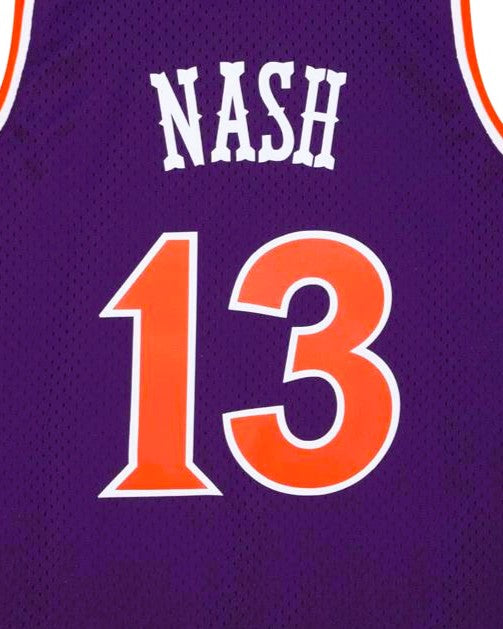 NASH STEVE (PHO)