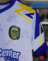 DI MARIA ANGEL 2025-26 (Ros)