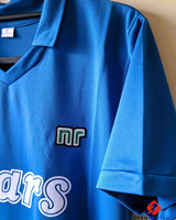 MARADONA DIEGO ARMANDO 1988-89 (Nap)