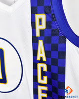 HALIBURTON TYRESE (IND)