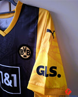 REUS MARCO 2023-24 (Bor D)