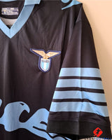 KLOSE MIROSLAV 2015-16 (Laz)