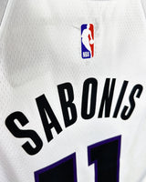 SABONIS DOMANTAS (SAC)