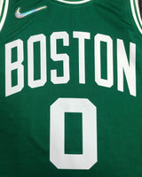 Tatum Jayson (Boston Celtics)