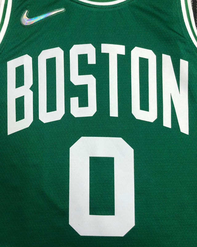 Tatum Jayson (Boston Celtics)