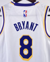 BRYANT KOBE (LAL)
