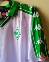 AILTON 2001-02 (Wer)